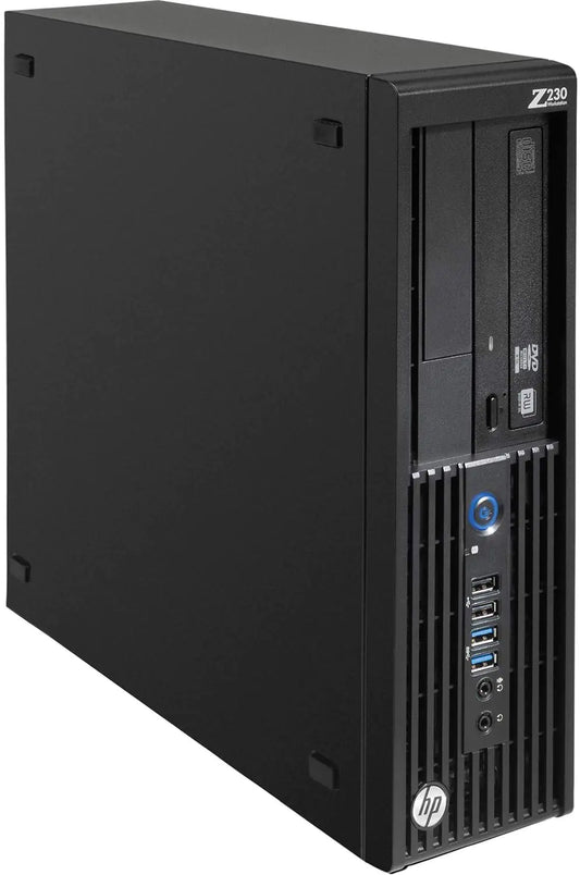 computer