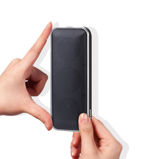 bluetoothkaiutin