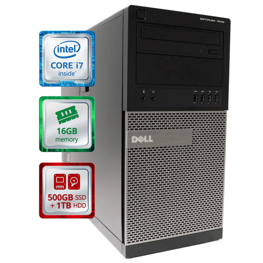 computer