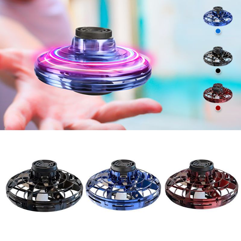ufo