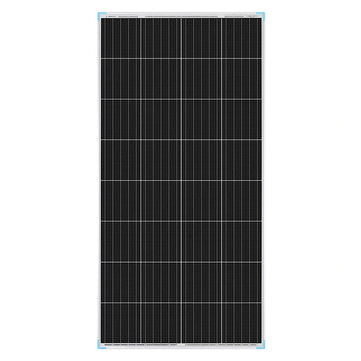 solar panel