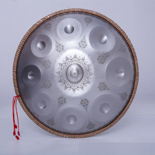 peltirumpu