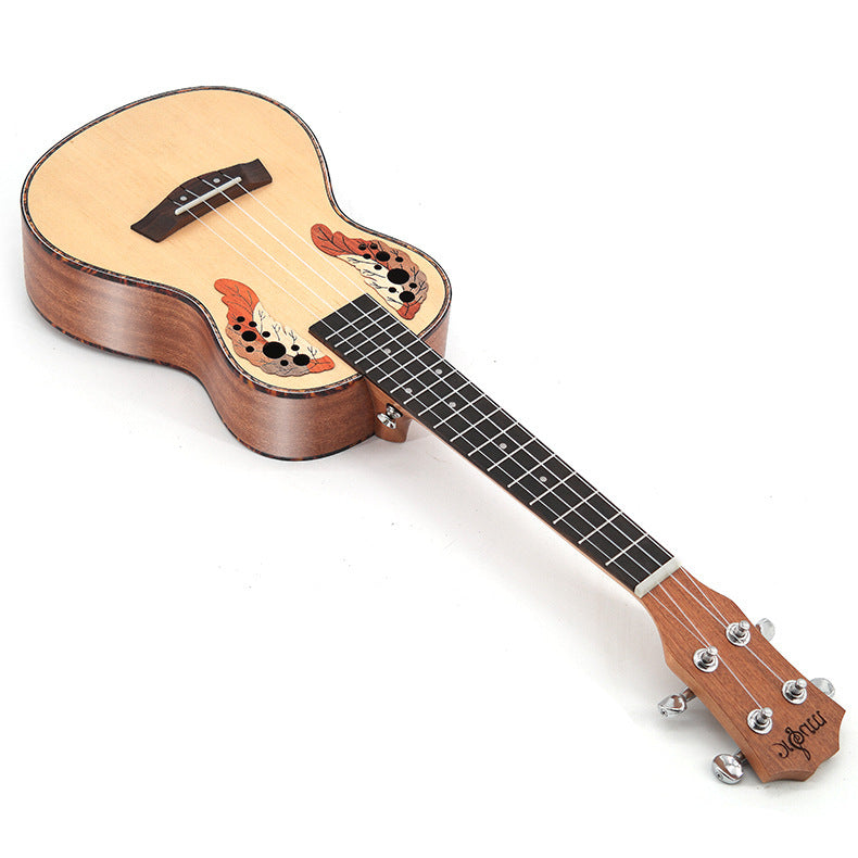 ukulele