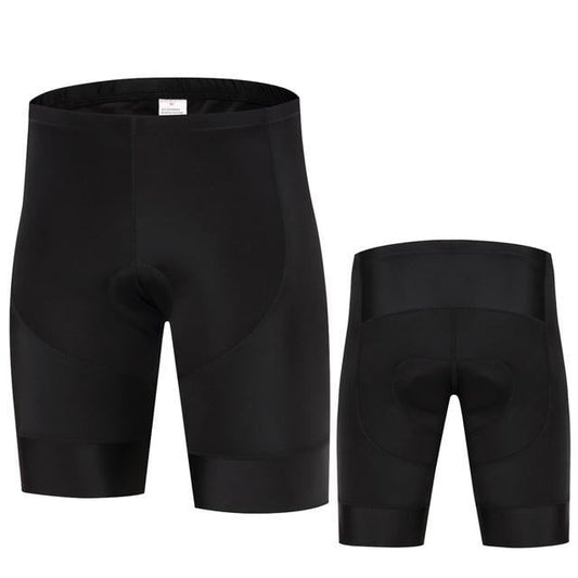 https://static.hzpdex.com/fdcb7b79-6958-4073-8dd4-3fc78bf87cd2.jpg
