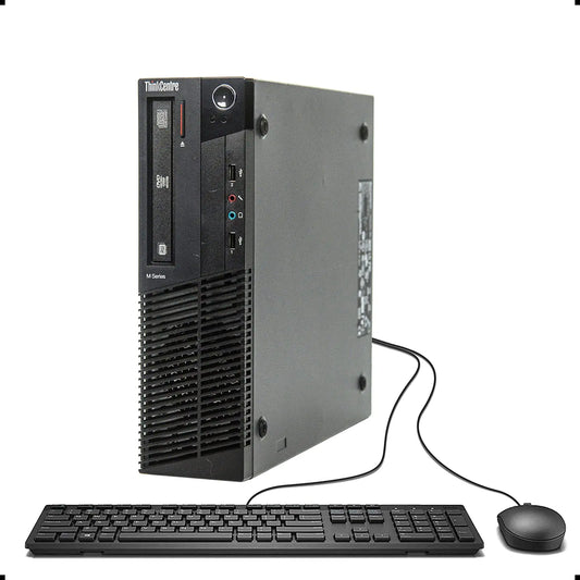 computer